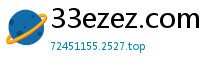 33ezez.com